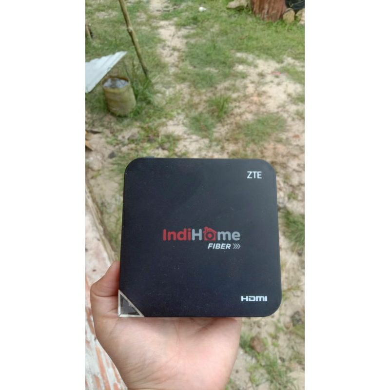 stb B760H normal