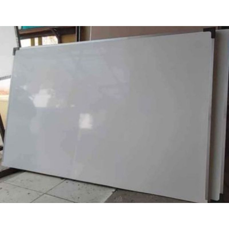 

Papan Tulis White Board