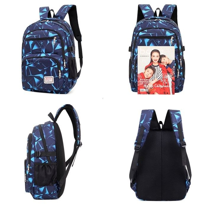 GI 1996 RISCE TAS 3IN1 RANSEL IMPORT UNISEX PRIA WANITA COWOK CEWEK LAKI-LAKI PEREMPUAN JAKARTA BATAM SEKOLAH SMU SD KULIAH KURSUS