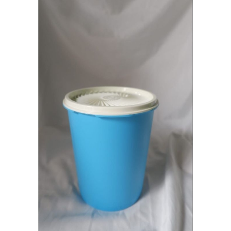 toples IFA grande circle 1,8L