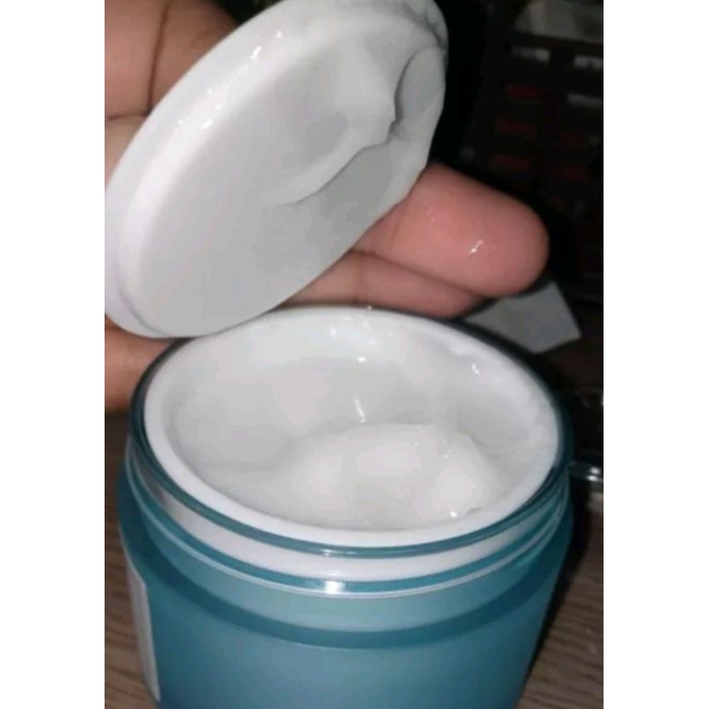 PROMO Skintific Moisturizer Gel cocok untuk semua jenis kulit