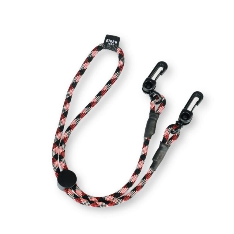eiger x-thatch 2 strap