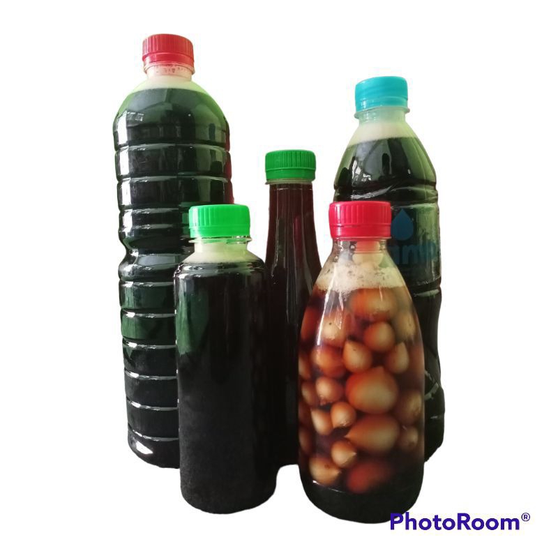 

MADU ASLI, MADU LEBAH HUTAN LIAR 250 ML - 1 LITER