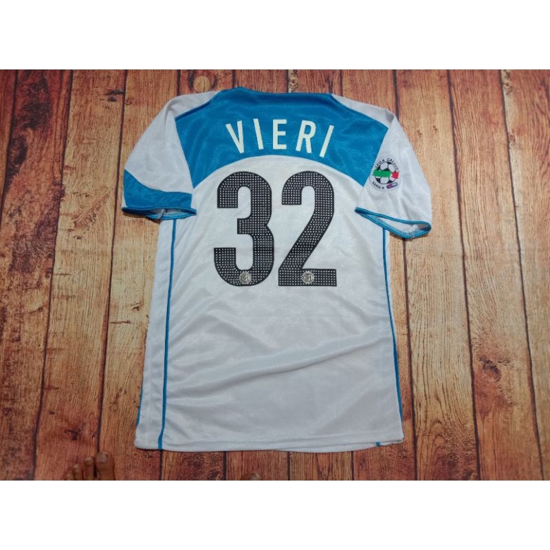 jersey retro inter milan away 2004 2005