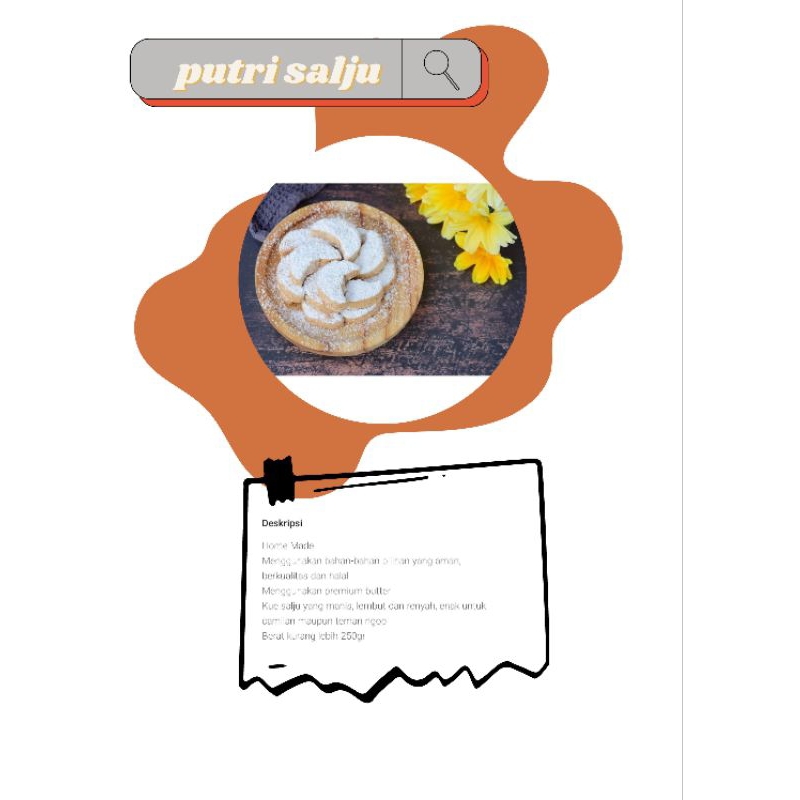 

putri salju