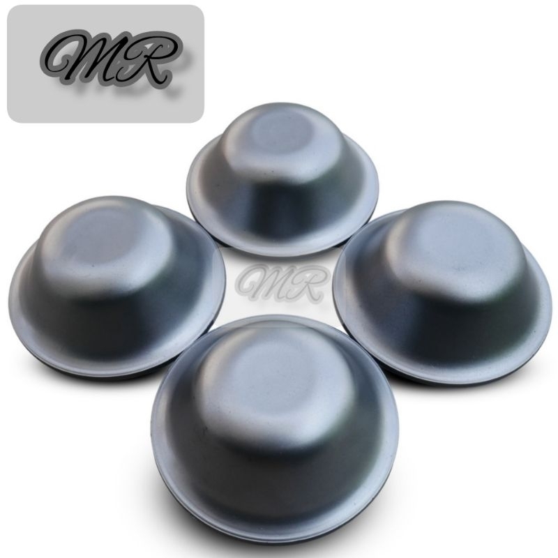 DOP VELG AS RODA PANTHER LV LS LM KAPSUL