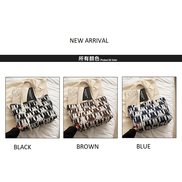 ( 2PC 1KG ) GTBI998881486 New Arrival 2023 !!!  Tas Tote Bag  Tas Wanita Import  Premium Terbaru