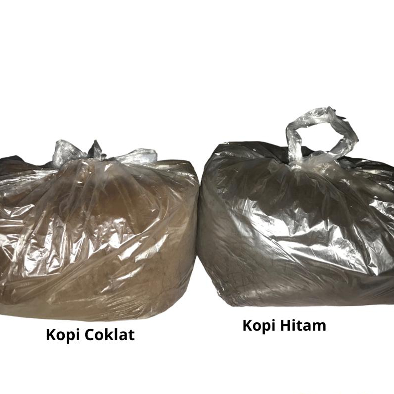 

KOPI HITAM WARUNG MURNI 500g-1kg