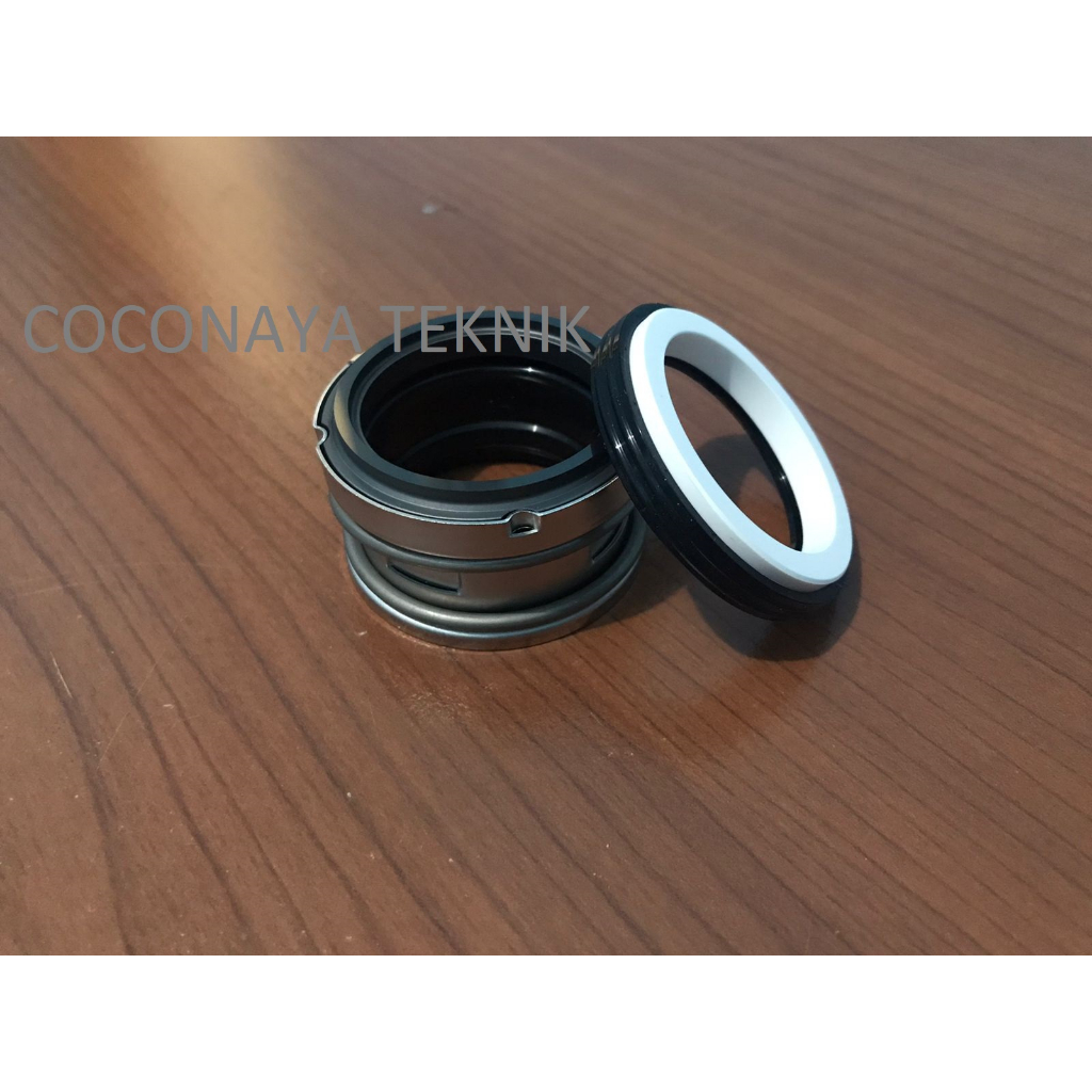 Mechanical Seal EBARA EA-262 35 mm Original EKK