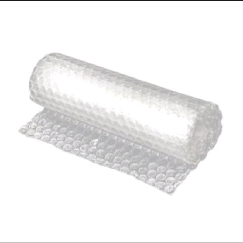 

Bubble Wrap