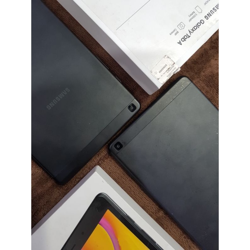 samsung tab a 2019 2/32gb