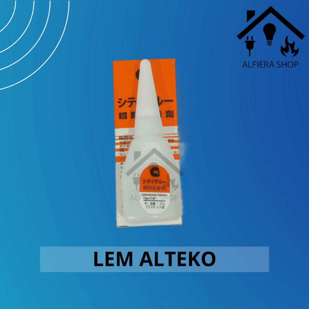 

LEM ALTECO