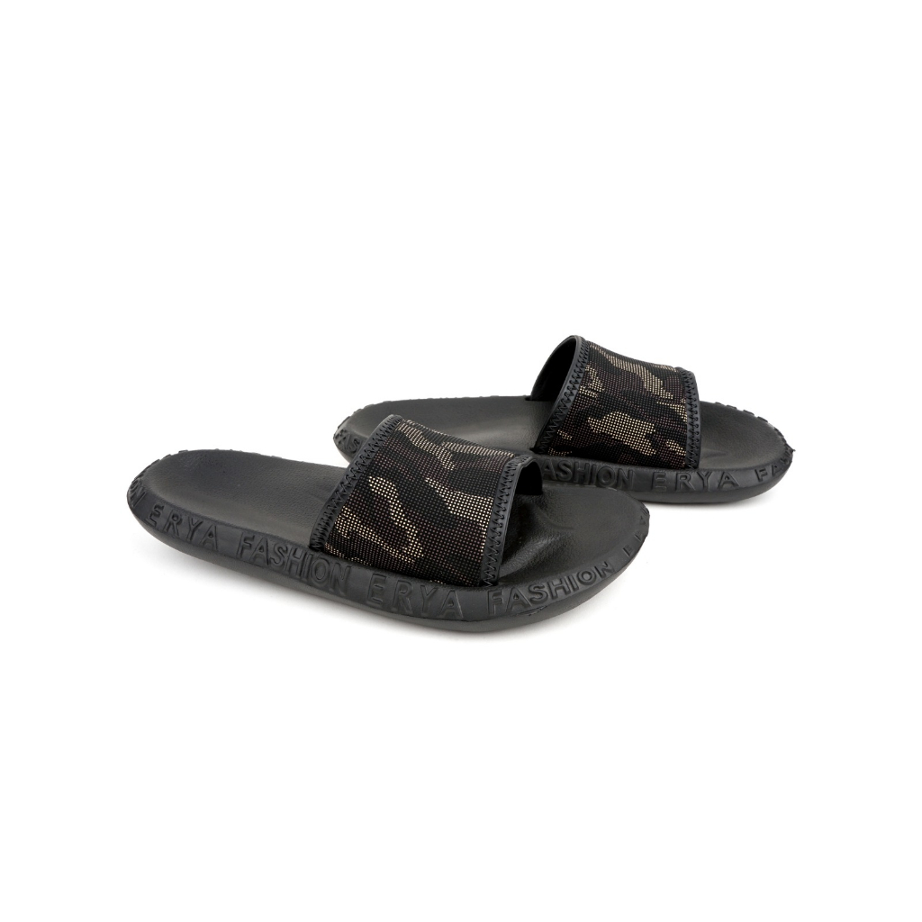 Sandal Slip On Pria ERYA 003