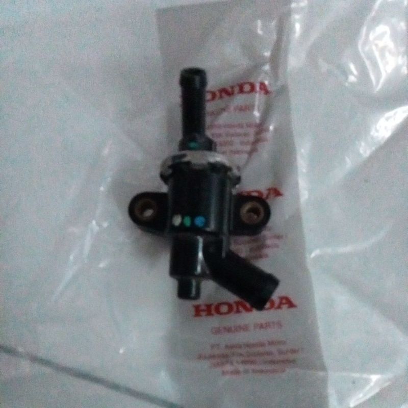 thermostat pcx 150 adv 150 original Vario 125 Vario 150