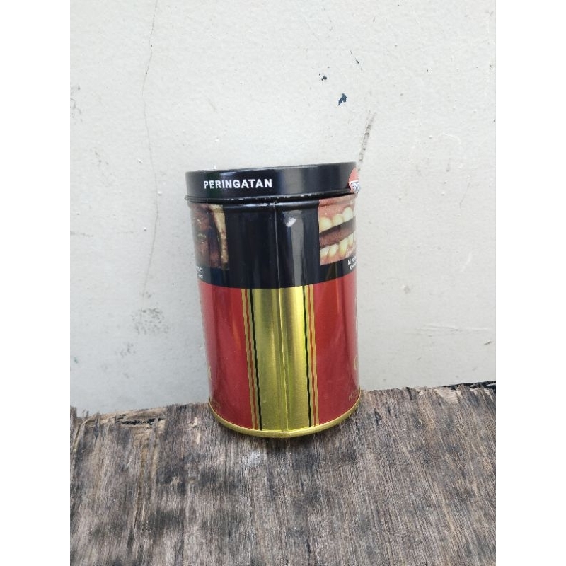 

kaleng rokok murah