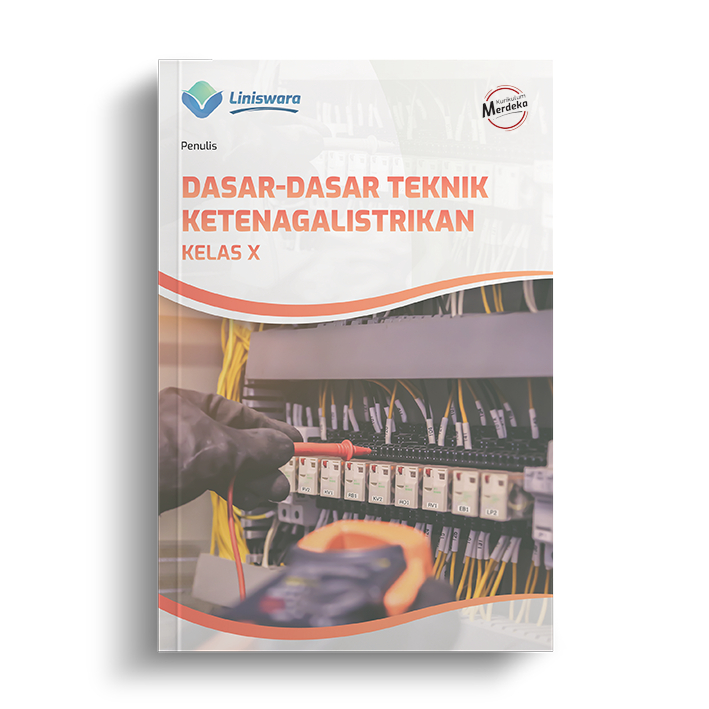TEKNIK INSTALASI TENAGA LISTRIK , Dasar teknik kelistrikan,Instalasi penerangan listrik, Instalasi t