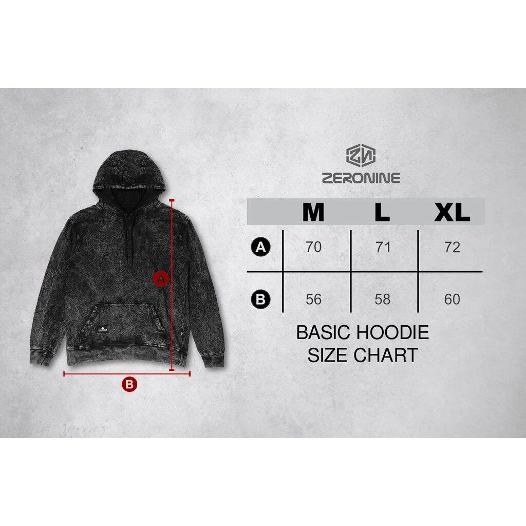 Sweater Hoodie Washing Jumper Unisex / Jaket Hoodie Jumper Distro / Sweater Pria Wanita Fleece Tebal / Hoodie Jumper Unisex