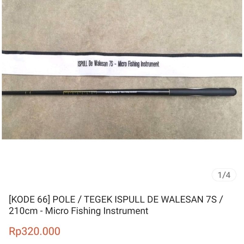 Ispull De Walesan 7s