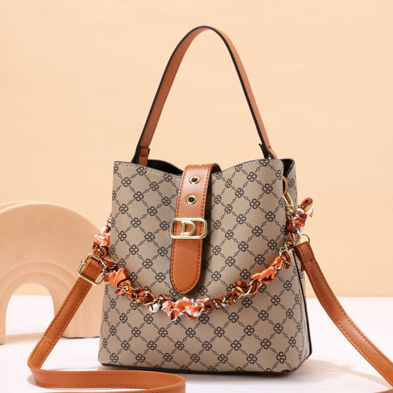 162171 Handbag Cewek Tas Selempang Wanita Import Slingbag Cewe Impor (1 KG MUAT 2) LT2171