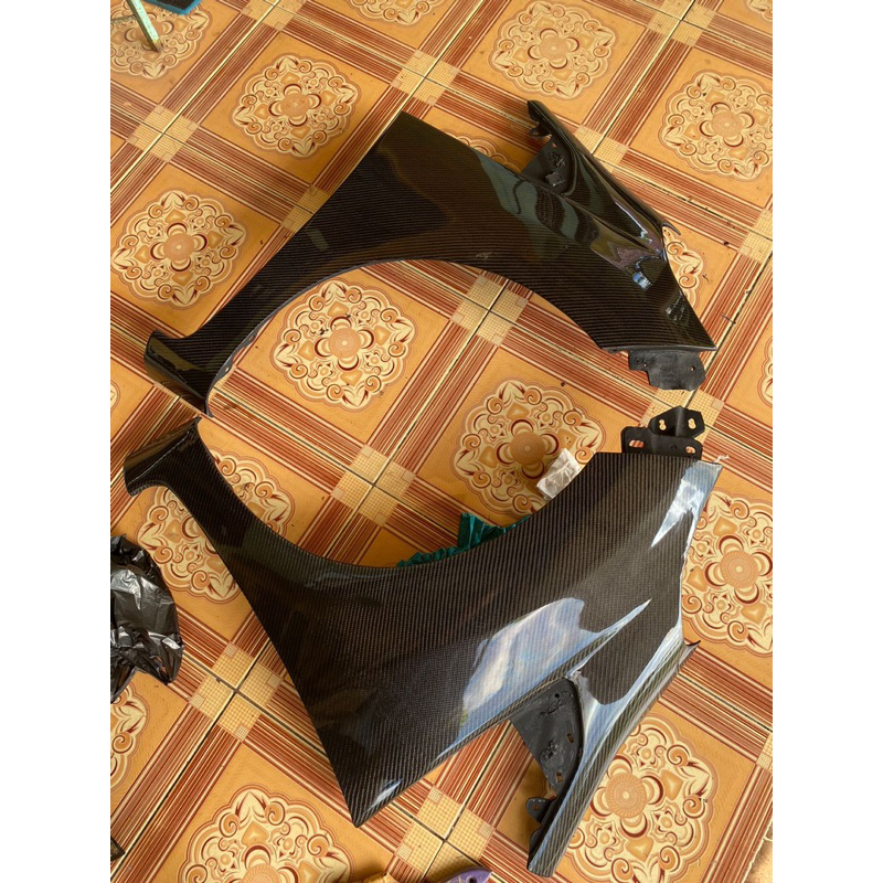 Fender jazz RS 2013 / Fender jazz RS Karbon / Fender jazz RS carbon / Fender jazz MMC / Fender MMC /