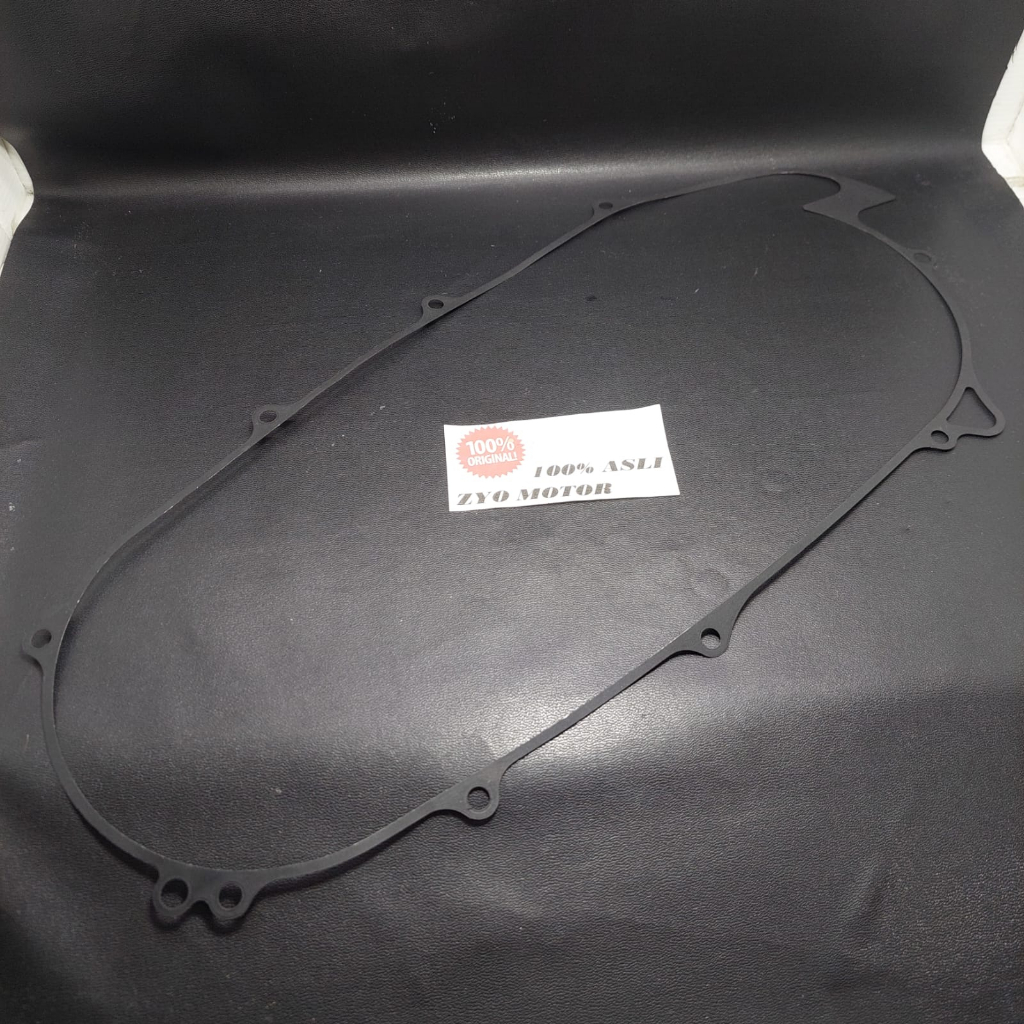 PAKING CVT HONDA PCX 160cc ASLI BAWAAN MOTOR HONDA PCX ORI