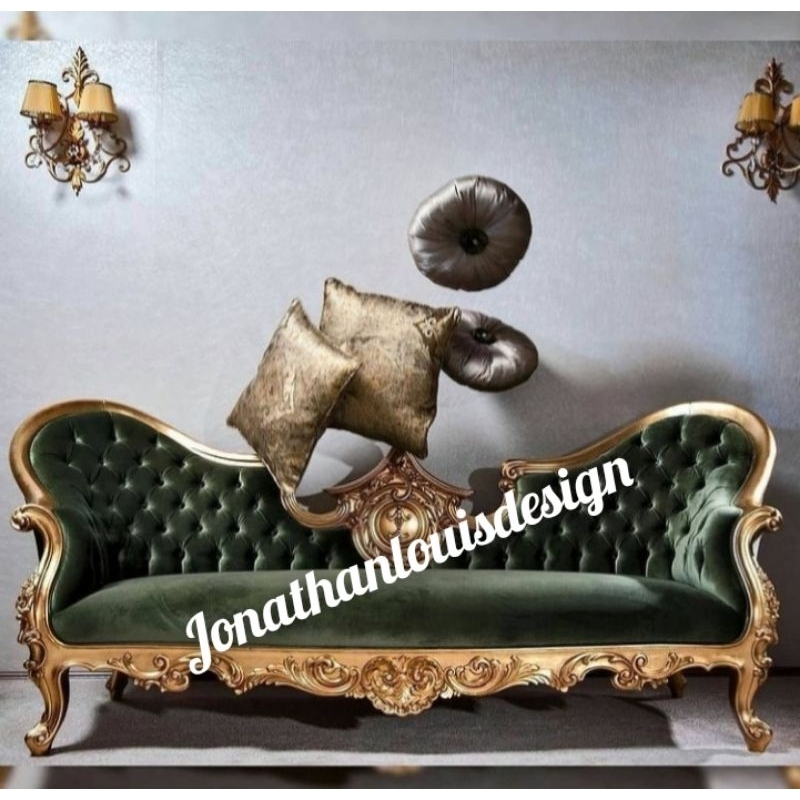 sofa modern/sofa mewah/sofa wingchair/sofa klasik/sofa ruang tamu/sofa santai/sofa minimalis/sofa er