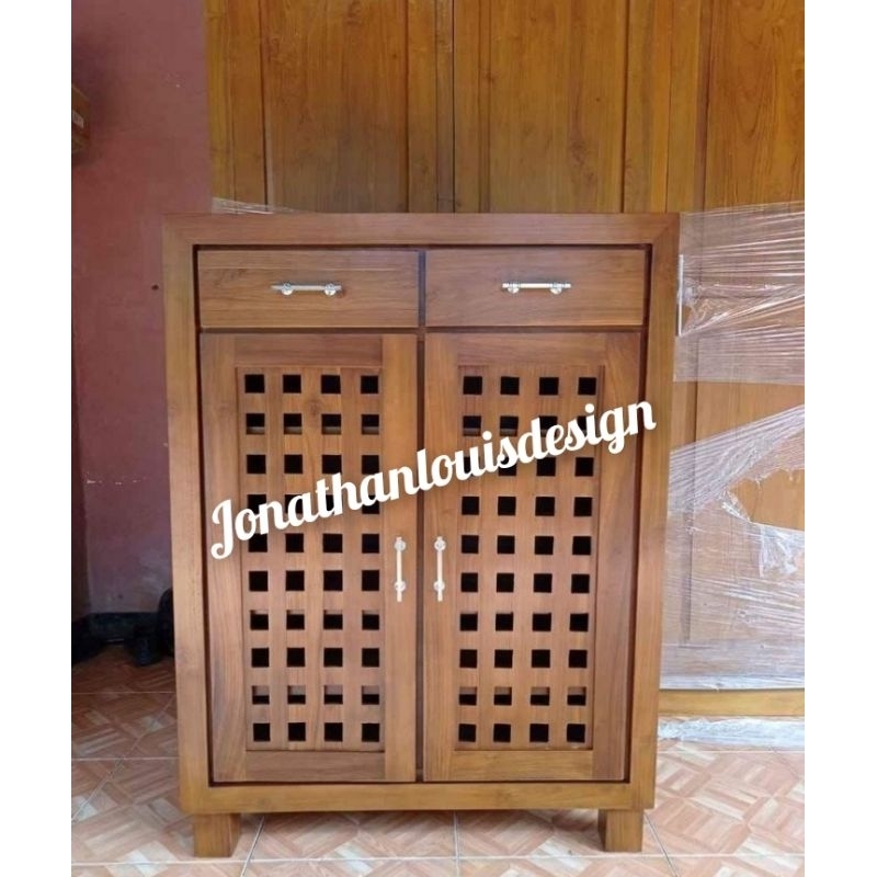 Rak sepatu/rak sepatu minimalis/rak sepatu jati/ rak sepatu/rak sepatu retro/rak sepatu scandinavian