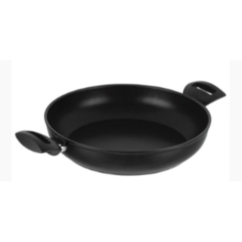 Fissler Deep Fry Pan 28 CM