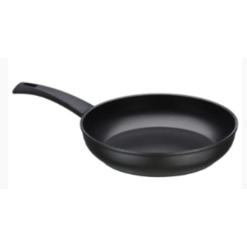 Fissler Deep Fry Pan 28 CM