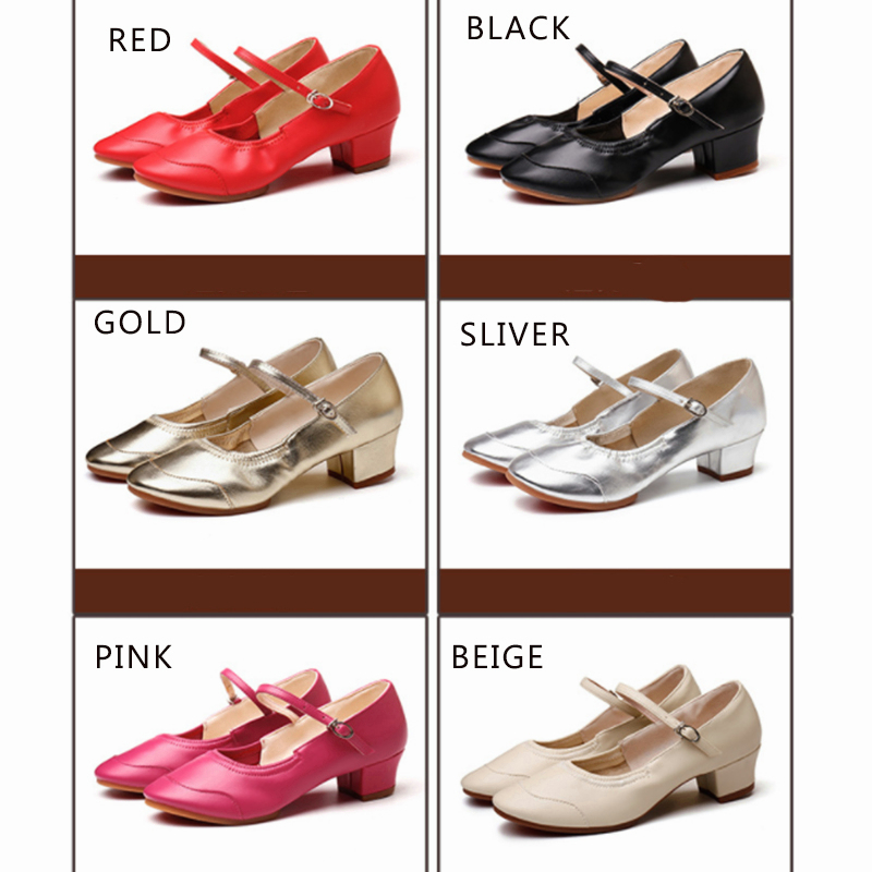 terbaru sepatu hak 4cm sepatu dance wanita sepatu wanita sepatu dans sepatu heel wanita sepatu dansa