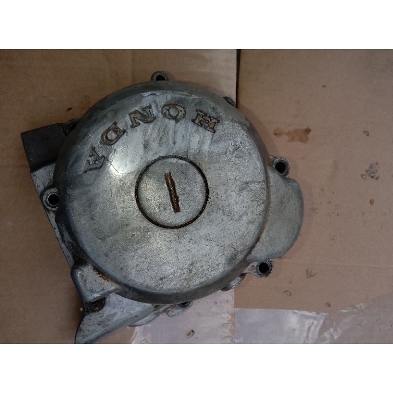 bak Magnit gl neotech