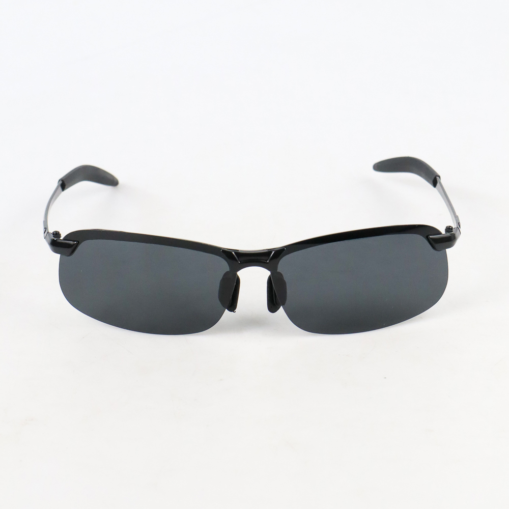 Kacamata Polarized Sunglasses untuk Pria - 3403