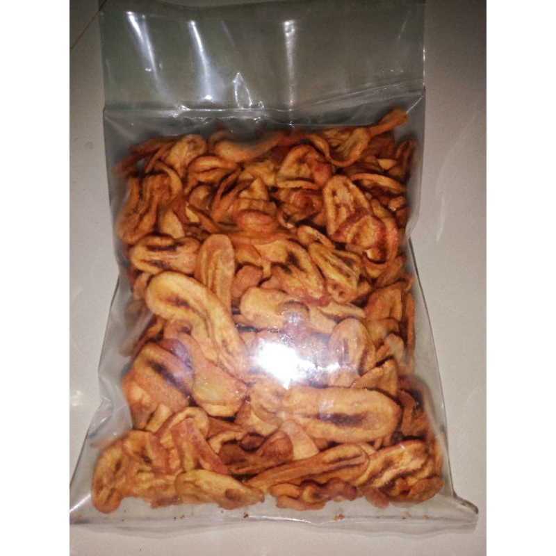 

Sale pisang