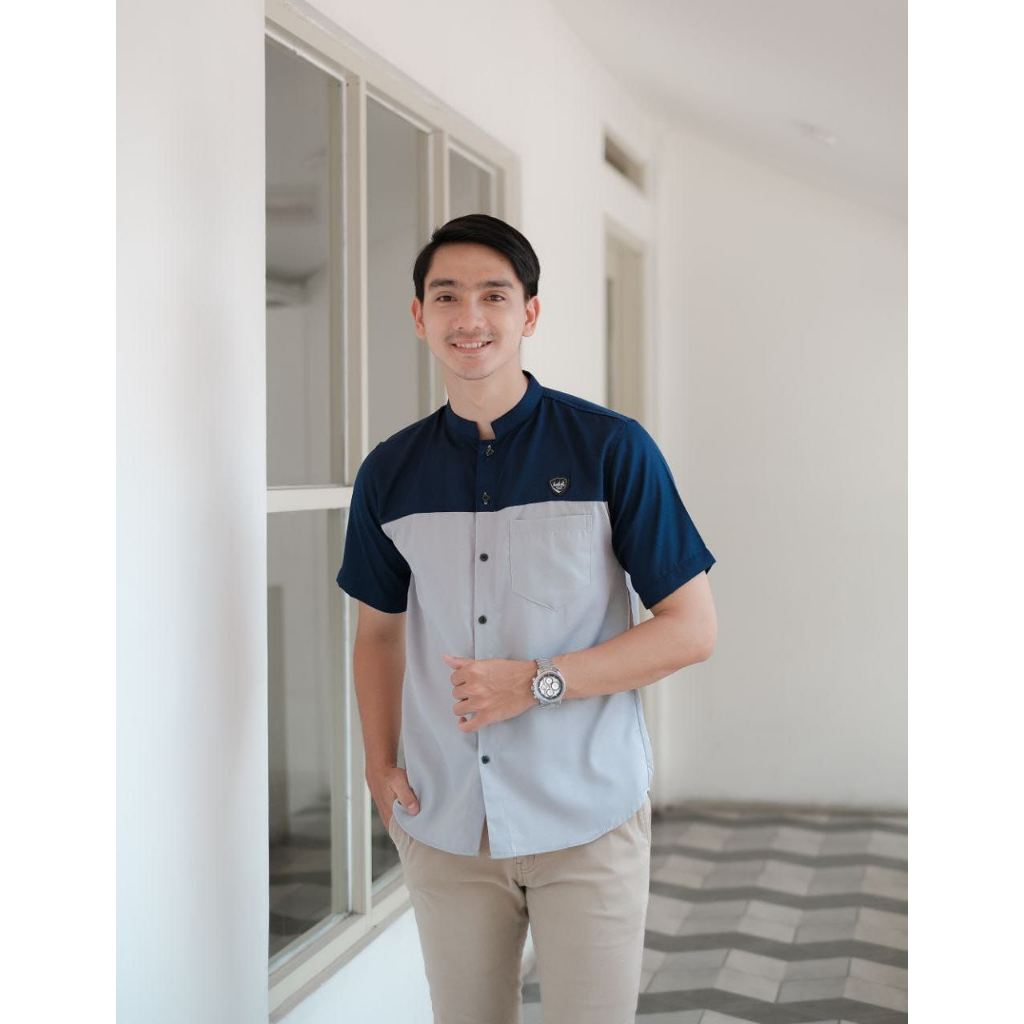 Koko Kurta Couple ayah dan anak terbaru kurta dewasa dan anak-anak | bju koko