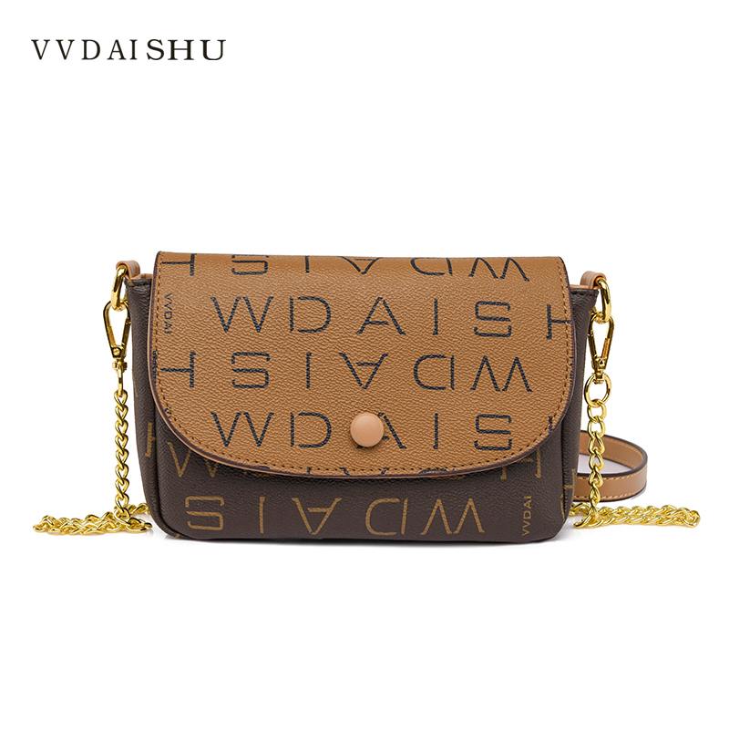 ( 2PC 1KG ) GTBI998881496 New Arrival 2023 !!!  Tas Selempang  Tas Wanita Import  Premium Terbaru