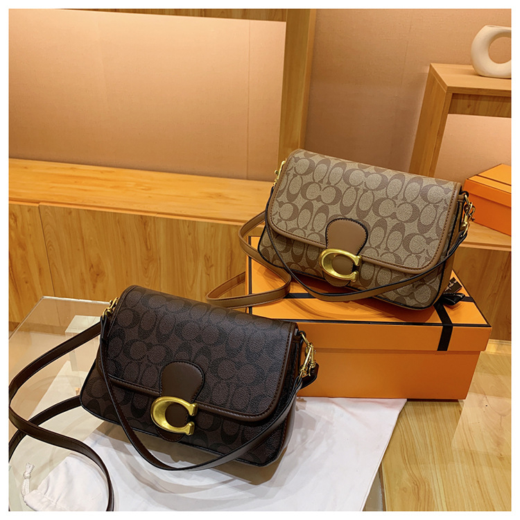 ( 2PC 1KG ) GTBI998881503 New Arrival 2023 !!!  Tas Selempang  Tas Wanita Import  Premium Terbaru