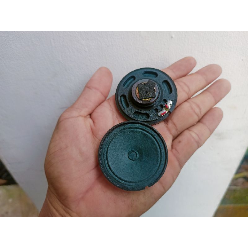 SPEAKER COPOTAN MURAH
