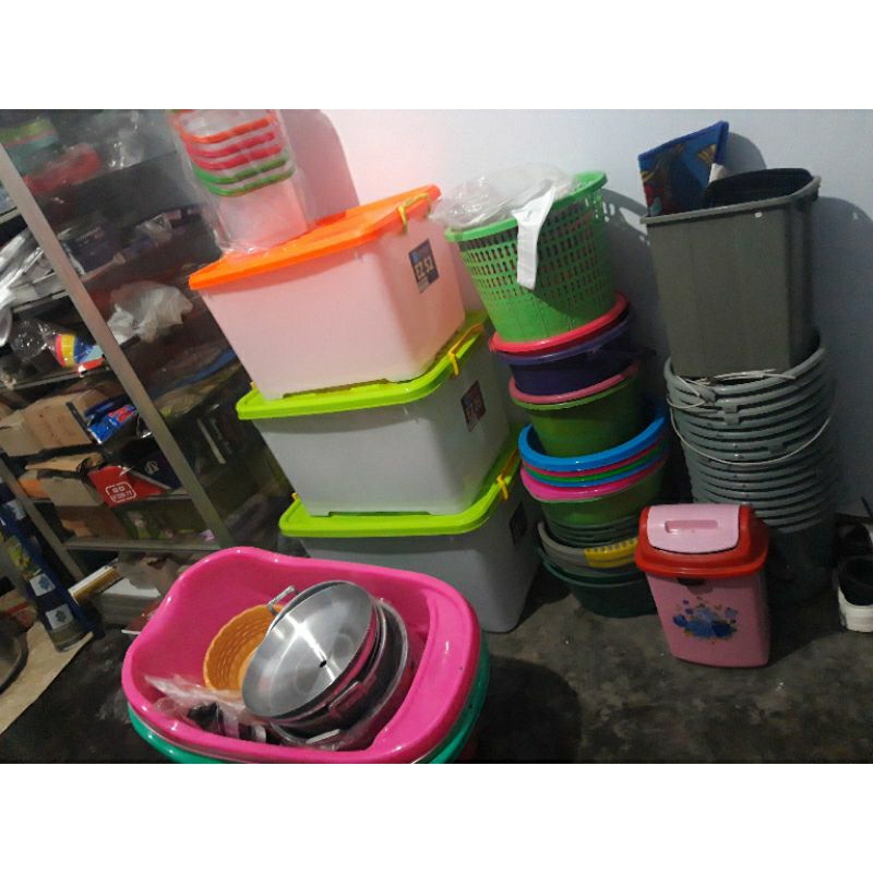 perabot rumah tangga