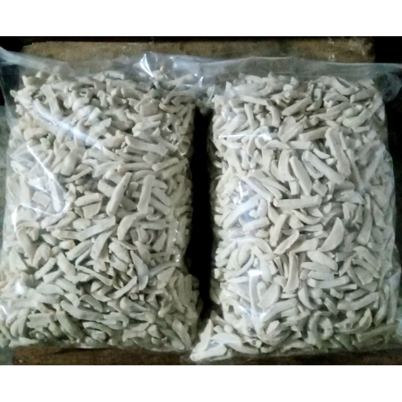 

Basreng_Rasa_Original_Daun_jeruk