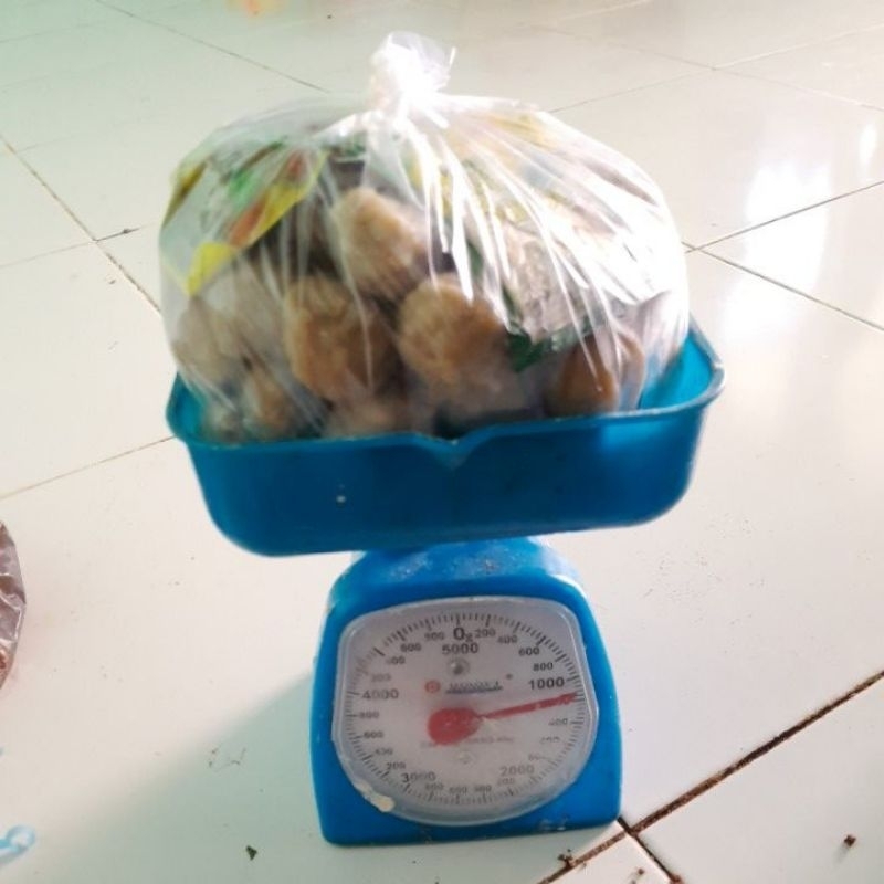 

bakso cilok 25