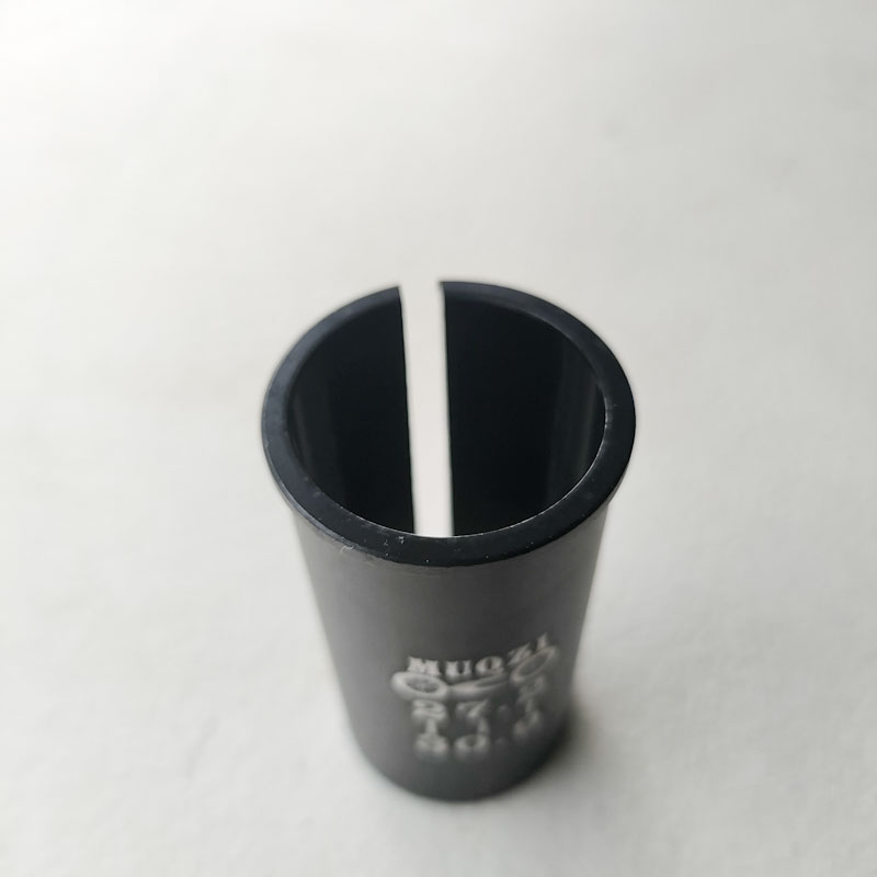 Adaptor Seatpost Tiang Sadel Sleeve 27.2 - 30.9 mm