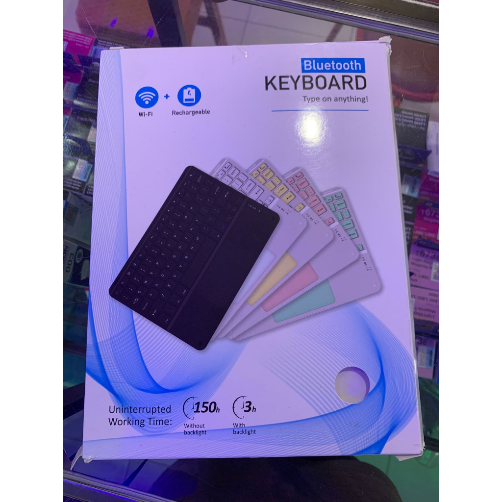 Keyboard+TouchpadBluetooth.