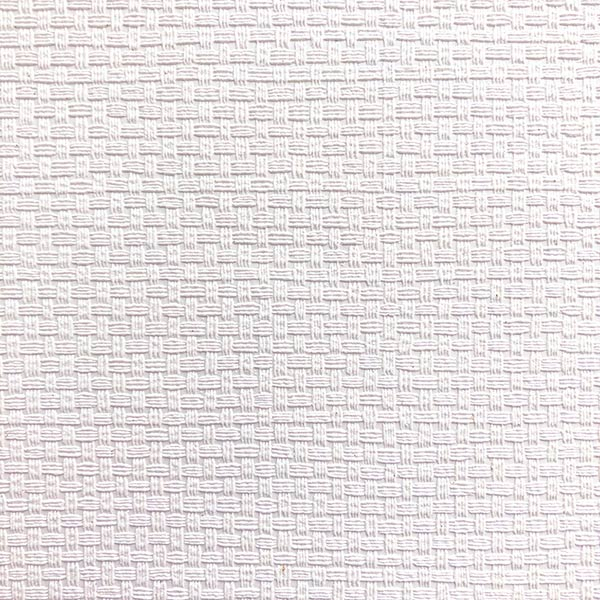 Wallpaper Dinding Rona B B0141 - B0160 Polos Timbul bahan Vinyl