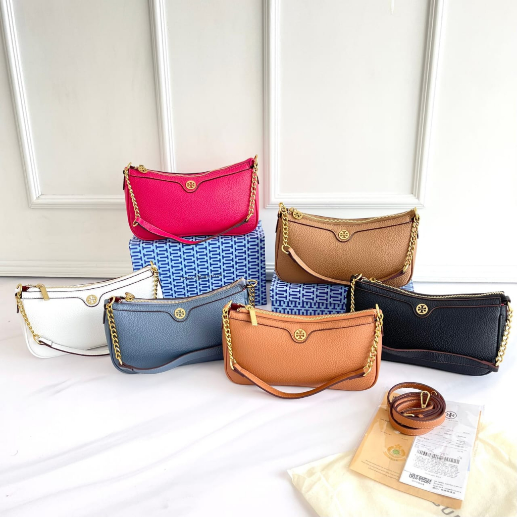 TAS WANITA TBB-3900 TOP HANDLE BAG