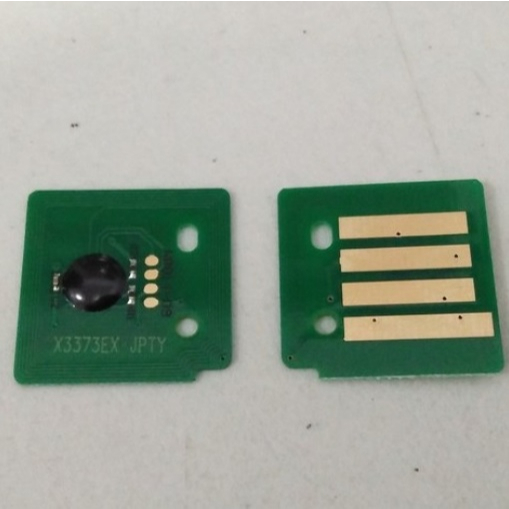 CHIP DRUM XER DC C2270 C2275 C3370 C3375 C4470 C4475 C5570 C5575 C-2270 2275 2276 3370 3373 3374 3375 3376 4470 4475 4476 5570 5575 5576 6675 6676