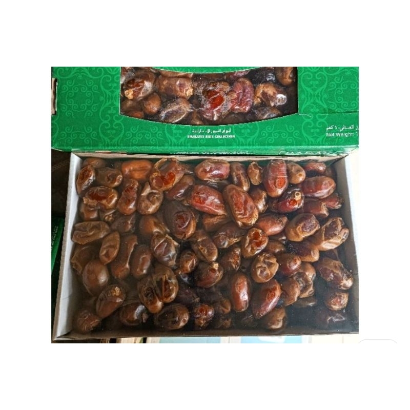 

Kurma Barari buy1get2