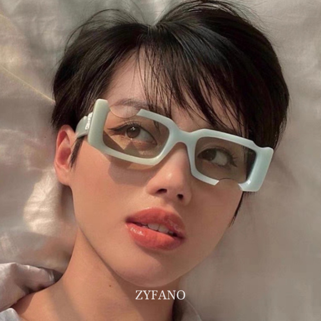 (Gratis Box Dan Lap Kacamata) Kacamata Hitam Wellington Dapat Dipakai Wanita Maupun Pria Kacamata Hi