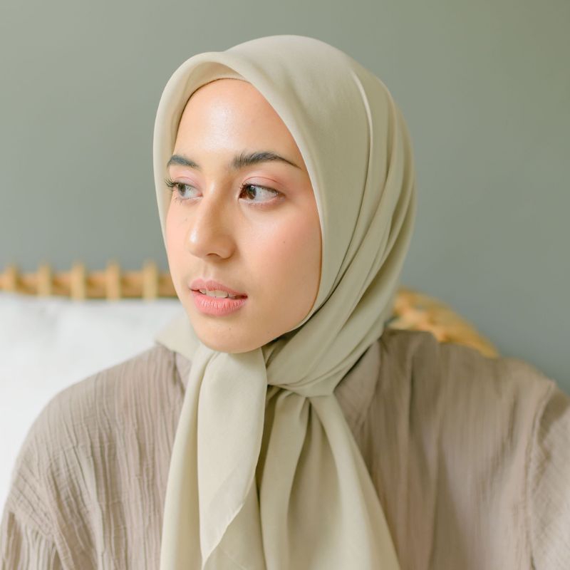 JILBAB PARIS PREMIUM / PARIS JADUL / PARIS VARISHA / PARIS AZARA / PARIS UMAMA / PARIS RED ROSE