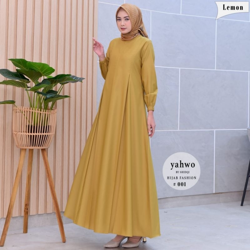 gamis/gamis bahan toyobo/gamis lebaran/gamis wanita/baju gamis/gamis putih/midi dress muslim/baju lebaran wanita/gamis polos/baju gamis wanita/gamis katun/gamis syari/gamis lebaran 2023/gamis ibu ibu simple/gamis jumbo/gamis/abaya/dress/gamis hamil modern