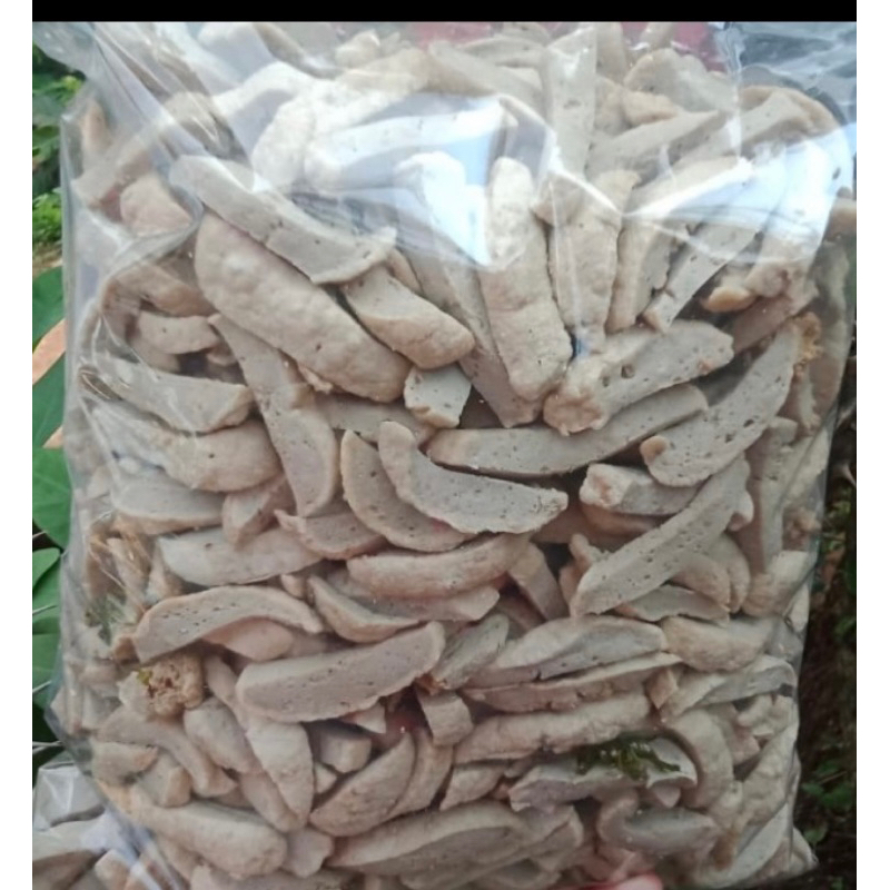 

basreng kriuk original